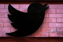 Una supuesta renuncia masiva de empleados pone en peligro la continuidad de Twitter