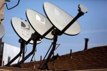 DirecTV busca entrar al negocio de la internet de banda ancha en Chile