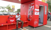 Las banderas rojas que se levantan tras la salida de iFood y Beat en Colombia