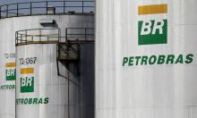 Lula iniciará entrevistas de trabajo para la revisión de Petrobras