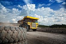 Minería destaca entre las áreas más dinámicas en materia de contrataciones para 2023