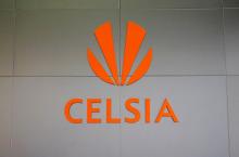 Colombiana Celsia amplía cupo de emisión de deuda y plazo de créditos para diversificar financiación