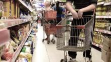 Ministro Massa quiere que la inflación argentina sea del 3% en abril de 2023
