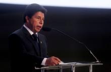 Alianza del Pacífico suspende cumbre en México por ausencia presidente Perú
