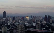 Empresas mexicanas podrían recurrir a más escisiones para aumentar su valor de mercado