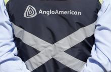 Anglo American cubrirá con agua desalada casi la mitad de suministro para mina Los Bronces en Chile en 2025