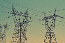 BID financiará interconexión eléctrica de Ecuador con Perú