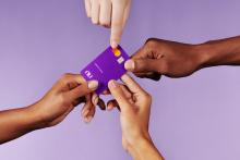 Nubank lanza cuentas de ahorro para sus clientes en México