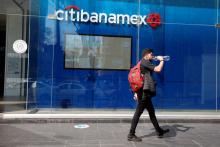 Inbursa se retira de puja por Citibanamex tras mutuo acuerdo