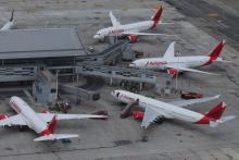 Avianca y Viva presentan apelación ante Aeronáutica de Colombia por proceso de integración