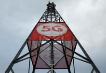 Colombia iniciará licitación para el 5G en 2023