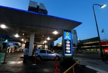 Argentina sube precio de biocombustibles destinados al mercado interno
