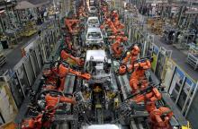 México y Brasil alistan apertura comercial de camiones en 2023