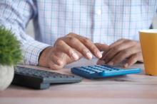 Salario promedio pretendido por trabajadores argentinos se incrementa 6,9%, según cifras de Bumeran 