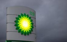BP consigue un contrato para comercializar el petróleo de Guyana