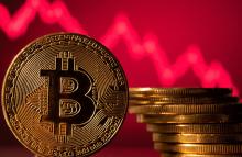 Lemon, una de las principales billeteras cripto de Argentina anunció el despido del 38% de sus trabajadores