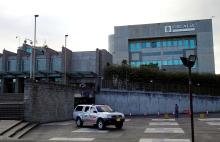 Fiscalía de Colombia abre investigación sobre OPA por Nutresa ante posibles irregularidades y corrupción