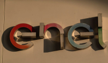 Enel en Chile modificará contratos con Shell sobre excedentes de gas con impacto de US$ 500 millones