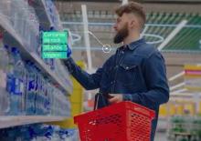 Cencosud abre en Argentina su unidad de negocios de analítica de retail