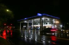Argentina incluye a los combustibles en el programa de Precios Justos