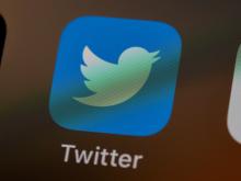 Cómo Twitter pasó de 7.500 trabajadores a solo 900 tras la entrada de Elon Musk