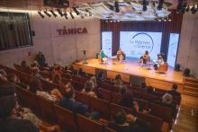 L’Oréal y Unesco anuncian ganadoras de For Women in Science 2022
