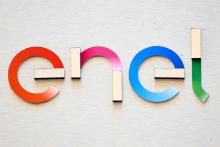 Enel invertirá US$ 1.700 millones en Chile hasta 2025 con foco en renovables
