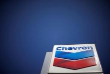 Chevron espera por cargamentos de petróleo venezolano, pero PDVSA exige pagos