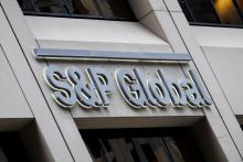 S&P Global rebaja la previsión de crecimiento de los mercados emergentes para 2023