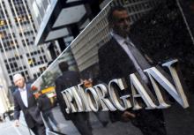 JP Morgan: PIB de México crecerá 2,8% este año