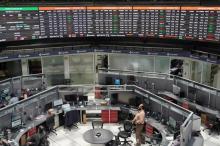 Las fintechs latinoamericanas deberían aplazar salidas a bolsa