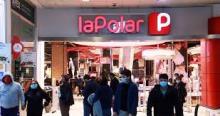 Tienda chilena por departamentos La Polar demanda a marcas por competencia desleal