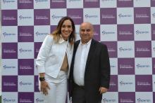 Británica Experian llega a Chile con foco en inclusión financiera