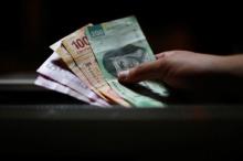 Salario Mínimo en México tendrá un aumento de 20% para 2023