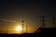 México invita a EE.UU. a tercera ronda de consultas energéticas