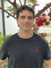 Ignacio Iglesias es designado por Globant como Chief Business Officer de Latinoamérica 