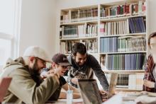 Universidad Esan realizará charlas gratuitas sobre sus carreras profesionales