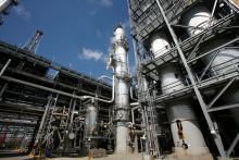 Refinador estadounidense Valero y sus rivales recurren a Chevron por crudo venezolano