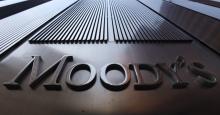 Moody's: Los bancos globales estarán protegidos del aumento de la morosidad en 2023