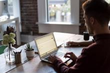 Las carreras online más atractivas para estudiantes peruanos 