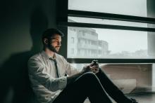 ¿Cómo manejar una desvinculación laboral de manera respetuosa? 