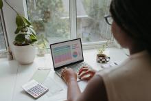 Consejos para que las empresas cuiden la salud mental de los colaboradores 