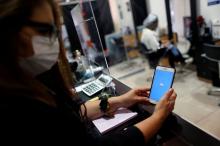 Mercado Libre presenta denuncias contra Apple en México y Brasil por 'prácticas anticompetitivas'