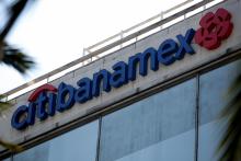 Grupo México está en conversaciones avanzadas para comprar Banamex