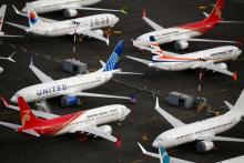 Las aerolíneas volverán a ser rentables en 2023, según la IATA