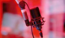 Venezuela ha cerrado 78 radioemisoras en 2022