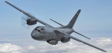 México tendrá en 2023 su línea aérea militar, confirma López Obrador
