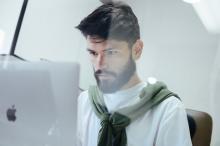 Las tendencias que darán forma al nuevo mercado laboral en 2023