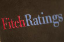 Fitch: Bonos soberanos en América Latina tendrán cierta resiliencia a factores externos en 2023