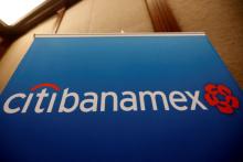 Alistan separación entre los negocios de banca minorista y mayorista de Citibanamex